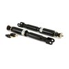 Arnott Shock Absorber, Sk-2760 SK-2760